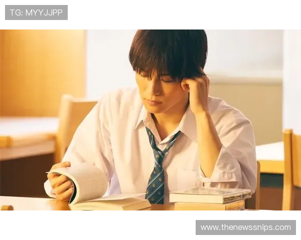 完美真人版作品获奖，行业专家称其为动画改编的典范