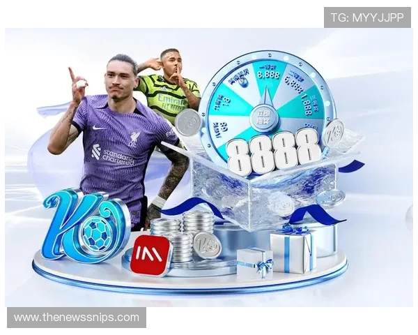 华体会体育直播技术创新引领行业发展，打造最专业的体育直播平台