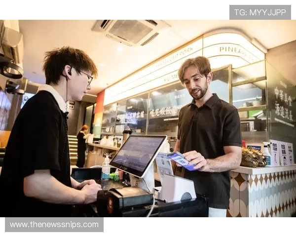 ued体育官方入口多平台支持，手机电脑多设备无缝切换体验更佳