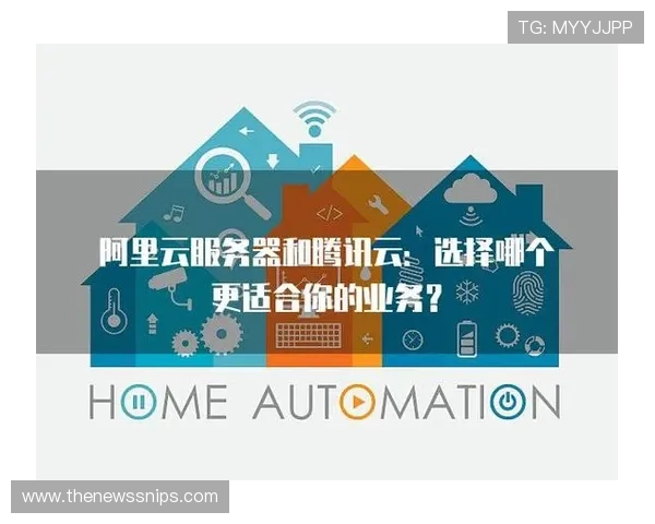 三亿体育首页提供专业的赛事分析和赛前预测，帮助用户做出明智选择