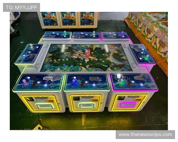 大满贯娱乐平台支持多种支付方式，方便玩家快速存取款，轻松畅玩各种热门游戏