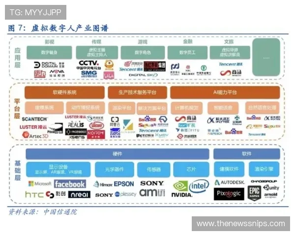 宝博虚拟货币兑换流程详解帮助玩家快速实现资产变现与充值
