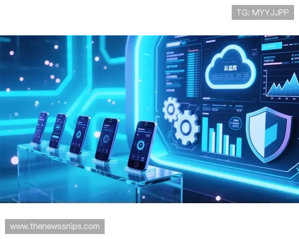 开云体育pp平台如何注册登录流程详解以及常见问题解决方案