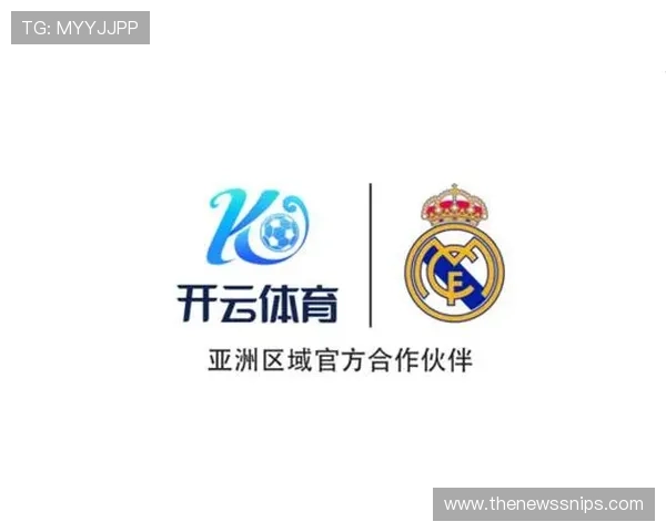 开云体育网投多元化的投注方式介绍，支持多平台操作，满足不同用户的多样需求