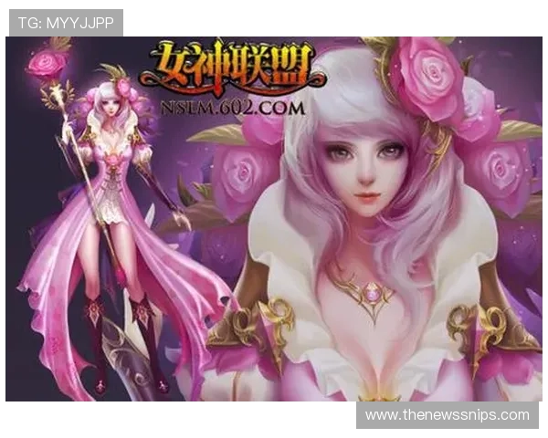 尊龙手机网址为玩家提供便捷的登录入口和丰富的游戏资源，轻松开启精彩游戏之旅