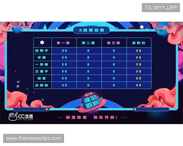 探索凯发游戏官网丰富多样的游戏类型，满足不同玩家的娱乐需求