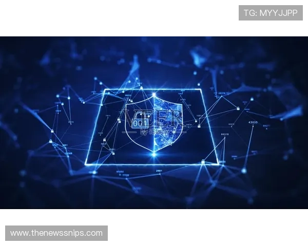 星空体育全站最新版安全性分析保障用户隐私与数据安全