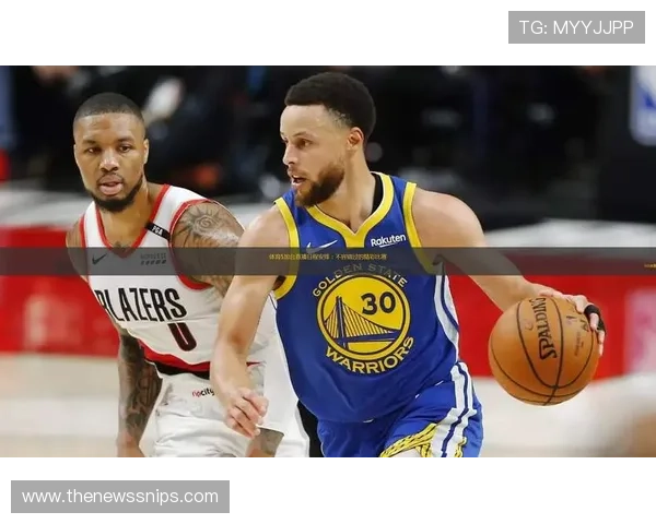 极速体育直播带你领略全球各大体育赛事精彩瞬间，满足体育迷的多样化需求