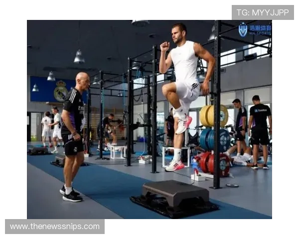 浩瀚体育结合大数据技术提升赛事分析的科学性与准确性