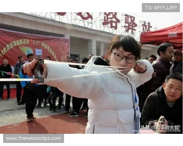 海星体育网站如何打造专业的体育资讯内容满足不同运动爱好者