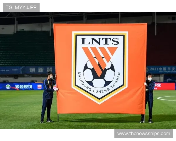 火博体育真人平台积极响应行业规范,打造诚信运营的优质真人体育娱乐平台