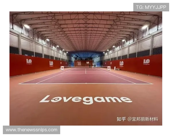 爱体育平台的内容丰富度:涵盖足球、篮球、网球等多项体育项目