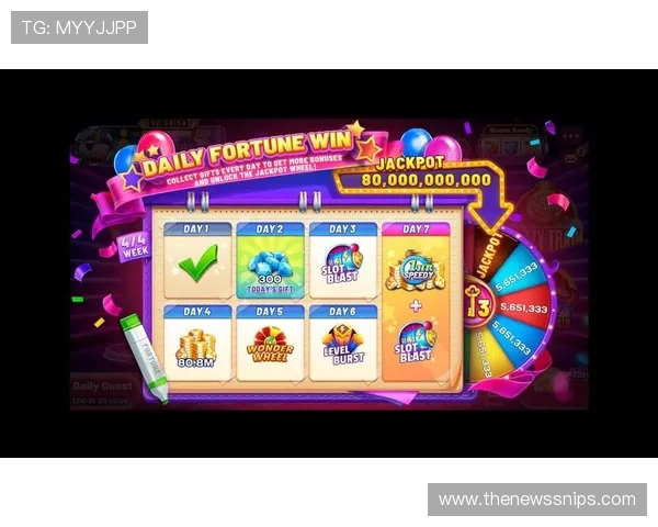 英亚体育平台安全保障措施详解，保障用户资金与个人信息安全的最佳实践