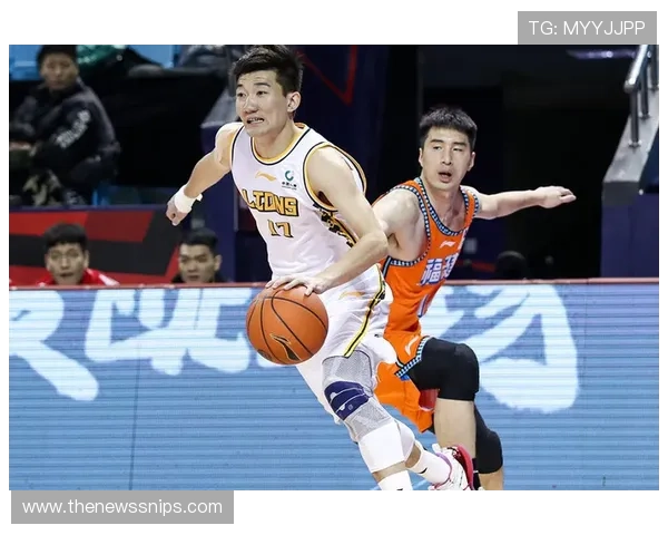 访问龙八体育官方网站获取最全面的体育新闻和赛事数据分析