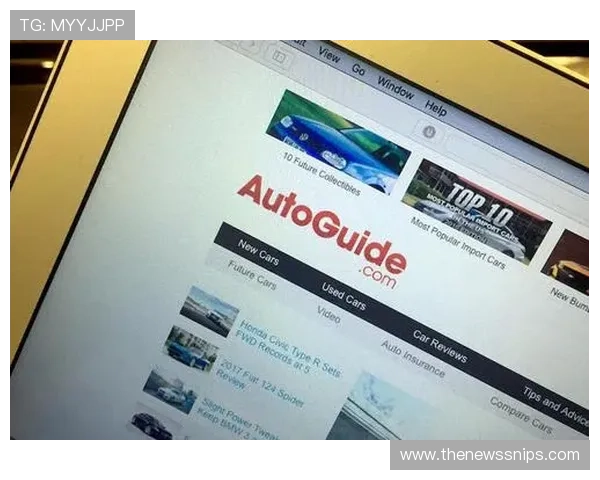 B体育手机登录安全性分析保障用户账号信息安全的实用技巧