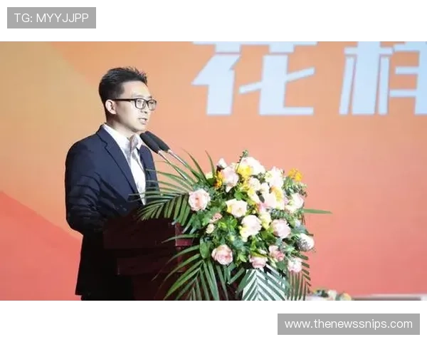 万象体育首页汇聚全球体育赛事报道让你第一时间了解国际体育动态