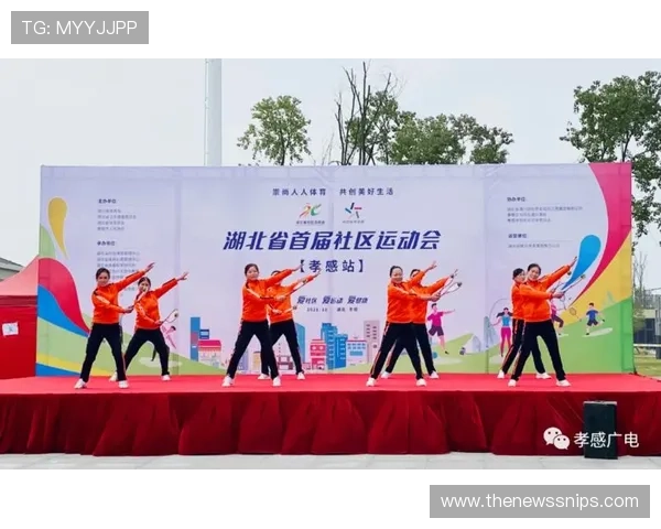 人人体育集团官网移动端使用指南与操作技巧详解方便用户随时随地享受体育娱乐体验