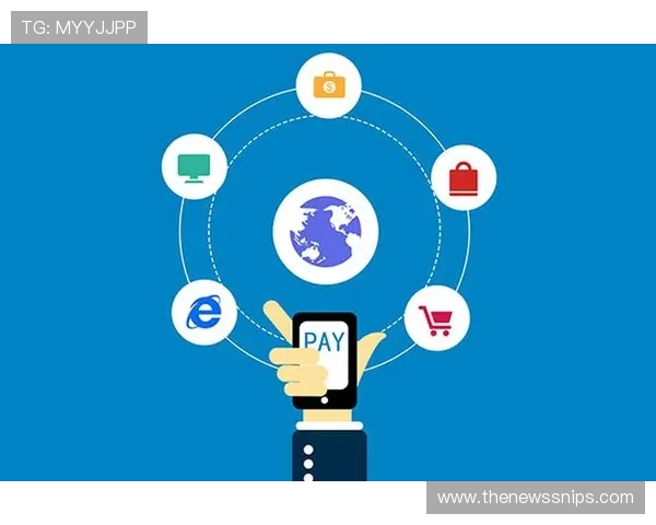 全面解析W88体育app的功能特色与用户体验提升方案