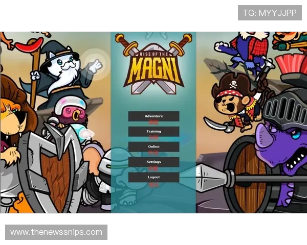 博万体育棋牌平台全面解析，助你轻松掌握最新游戏技巧与玩法策略