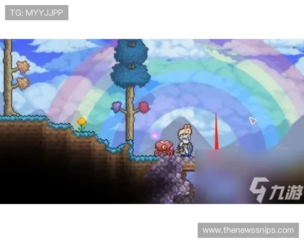 友博体育官网首页最新资讯全面解析助你掌握第一手游戏动态