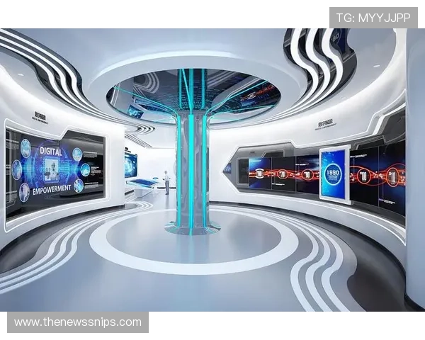 探索B体育官网入口的多种登录方式，满足不同玩家的个性化需求与偏好