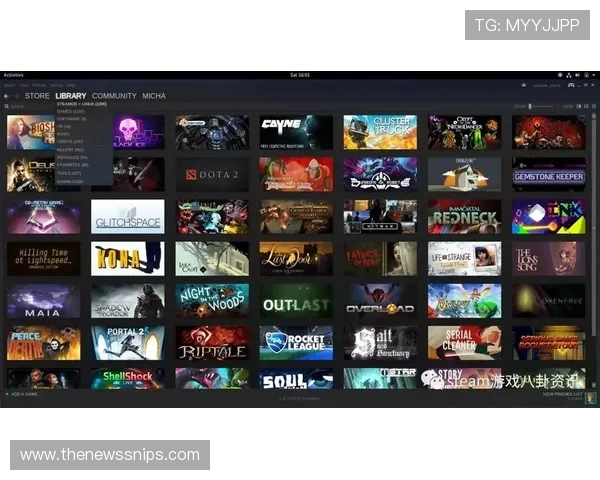 欧博线上官网游戏种类丰富多样满足不同玩家的多样化需求