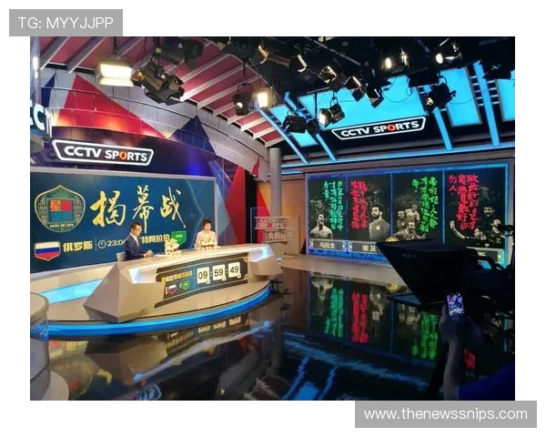 星速体育直播在线直播确保直播稳定流畅，满足用户对高质量体育内容的追求