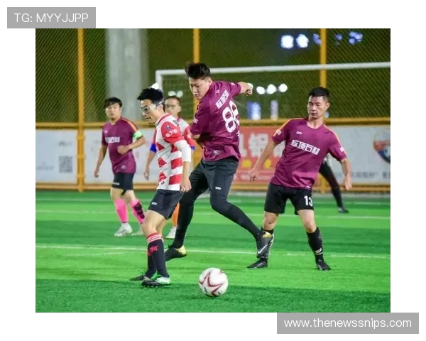 球探网足球比分直播让你不错过任何一场精彩比赛，提供实时比分、赛况分析和比赛回放，提升你的足球观赛体验