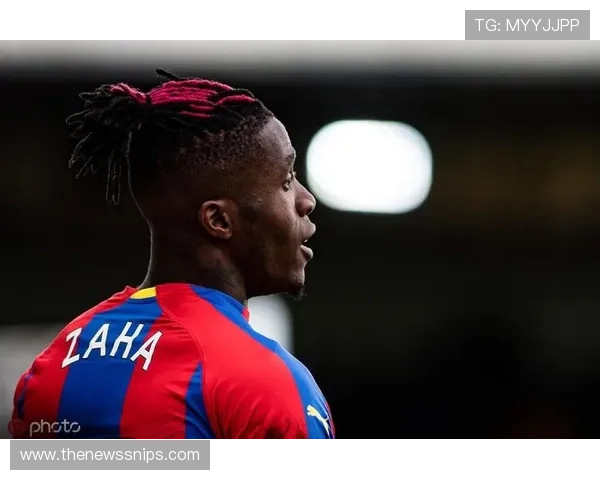 英国天空体育官网安全保障措施详解，保障用户资金与个人信息安全的最佳实践