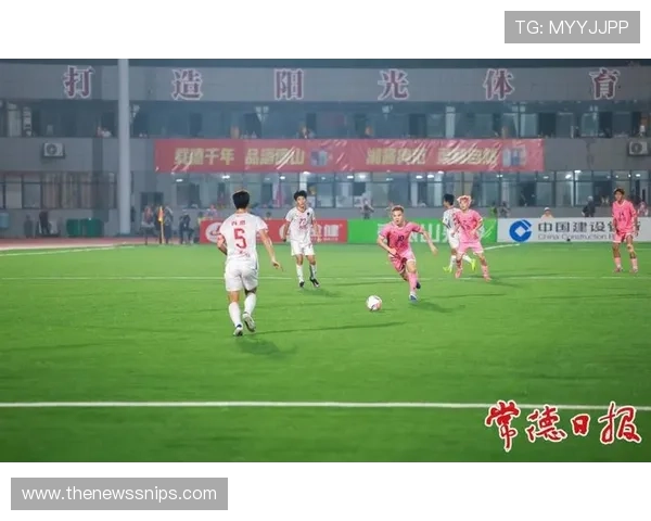 通过球探体育即时比分随时随地关注足球比赛最新动态和精彩瞬间体验