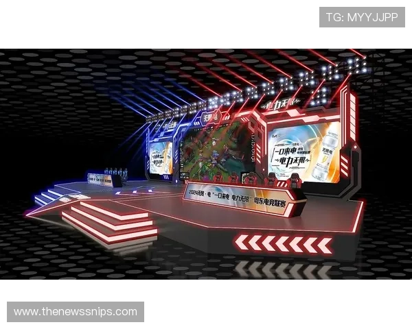 雷泽体育官方正式发布2024年度赛事安排计划引发热议