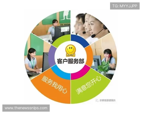 好博娱乐客服服务全方位提升用户满意度的专业支持指南
