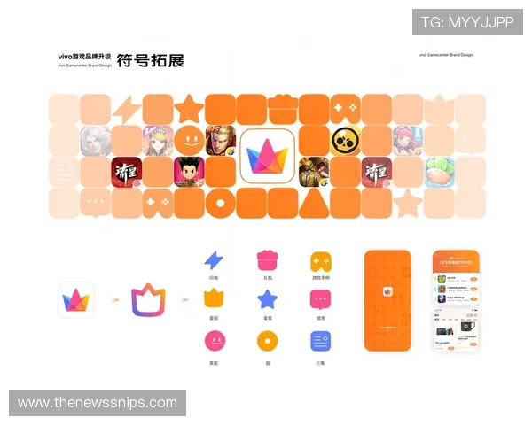 如何通过ued平台官网解决游戏登录异常与账号安全问题详解