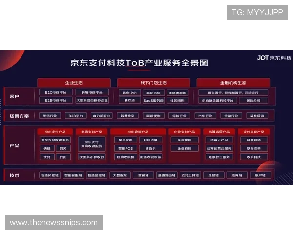 江南体育游戏网址最新入口全面解析，助你轻松畅玩体育竞技游戏体验
