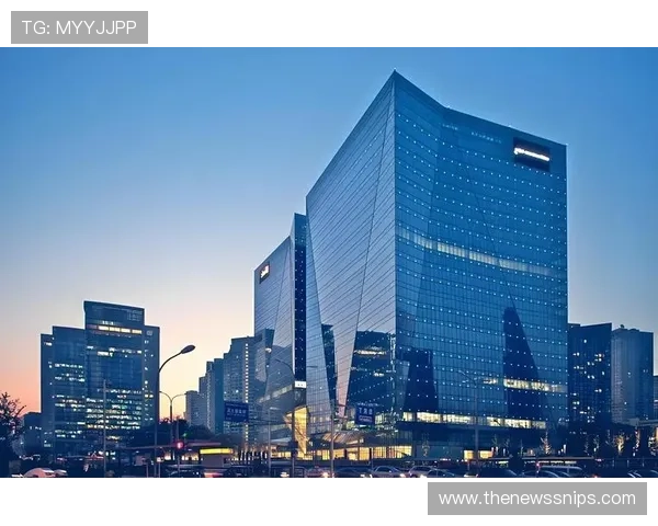 环球智汇中心b座12楼办公空间布局与设计风格特色分析提升企业办公品质