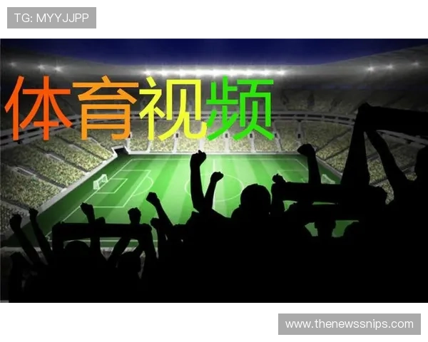 A8体育TV版官网下载详细步骤，帮助用户快速获取最新体育直播软件