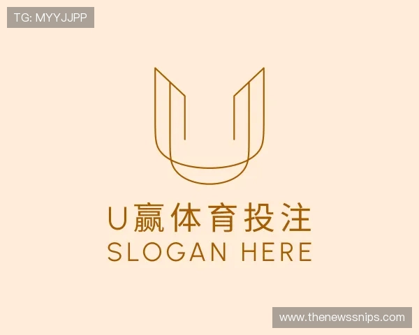 知道u赢体育投注